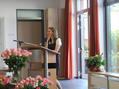 IMG_4260_original