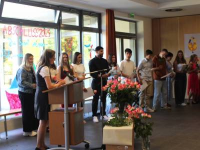 IMG_4276_original