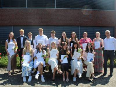 IMG_4305_original