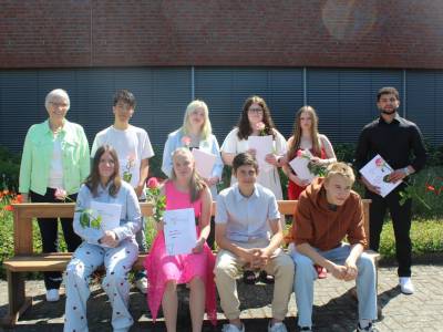 IMG_4313_original