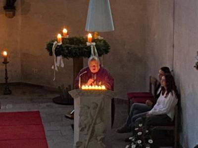 IMG-20251229-WA00071_original