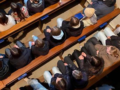 IMG-20251229-WA00092_original