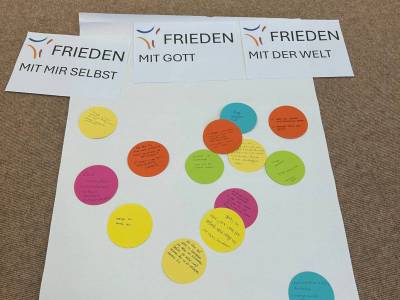 aschermittwoch2_original