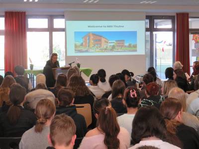 IMG_8477_-_Kopie_original