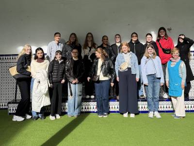 0_IMG_6222_original_copy_1