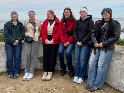 Sevilla10_original_copy_1