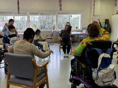 Sevilla12_original_copy_1