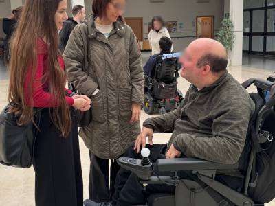 Sevilla13_original_copy_1