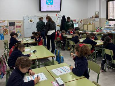 Sevilla16_original_copy_1