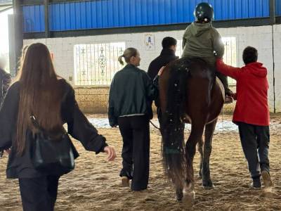 Sevilla1_original_copy_1