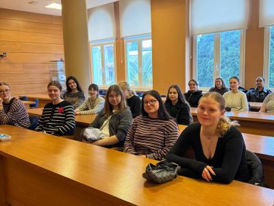 Sevilla3_original_copy_1