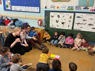 Sevilla7_original_copy_1