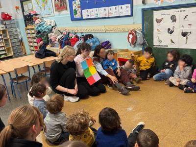 Sevilla8_original_copy_1