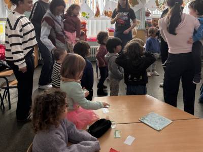 Sevilla9_original_copy_1