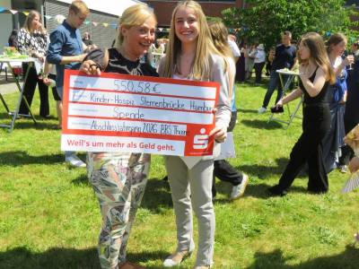 IMG_9086_original