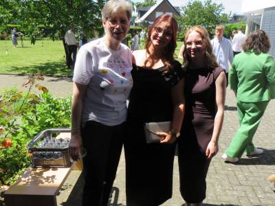 IMG_9120_original